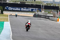 estoril;event-digital-images;motorbikes;no-limits;peter-wileman-photography;portugal;trackday;trackday-digital-images